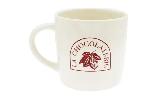ARDTIME LA CHOCOLATE LACCOF2MUG
